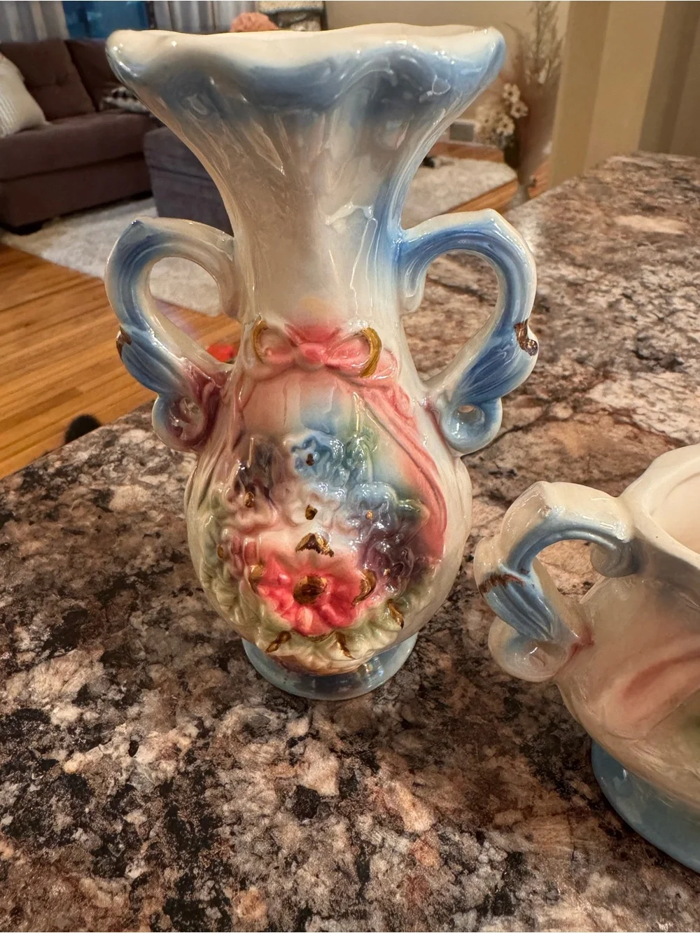 N/A adds display or